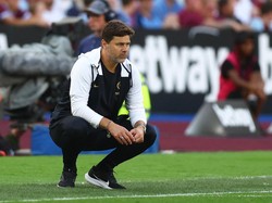 Pochettino Tegaskan Chelsea Masih Butuh Dua Pemain Baru