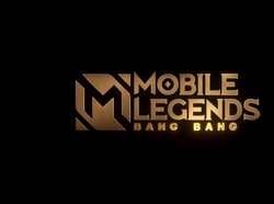 Physical Attack di Mobile Legends Itu Apa? Ini Arti dan Item Terbaiknya