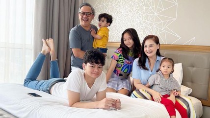 Detik Network