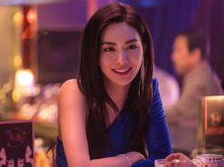 Nana Diincar Main Film Bareng Lee Min Ho & Ahn Hyo Seop, Ini Sinopsisnya
