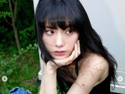 Perampok Gugat Balik Nana eks After School, Kini Ngaku Diimingi 40 Juta Won