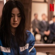 Curi Perhatian di Serial Netflix Mask Girl, Simak 5 Rekomendasi Drakor Populer yang Dibintangi Nana 'After School'