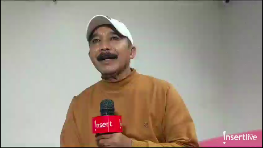 Opie Kumis