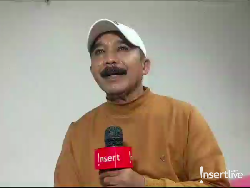 Jalani Praktik Poligami, Opie Kumis Ungkap Cara Jaga Keharmonisan Rumah Tangga
