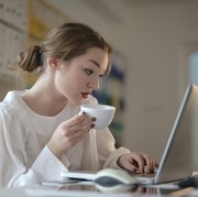 Benarkah Konsumsi Espresso Setiap Hari Bisa Membantu Lawan Alzheimer? Ini Faktanya!