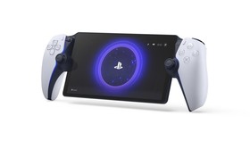 Sony Rilis PlayStation Portal, Perangkat Main PS5 dari Jarak Jauh