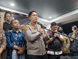 7 Fakta 2 Bayi di Bogor Dinyatakan Tertukar Berdasarkan Hasil Tes DNA