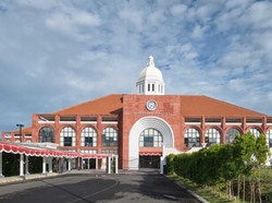 10 Sekolah Internasional di Surabaya