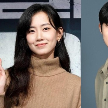 Shin Hyun Bin & Moon Sang Min Diincar Bintangi Drakor Adaptasi Webtoon