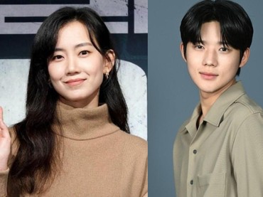 img-title Shin Hyun Bin & Moon Sang Min Diincar Bintangi Drakor Adaptasi Webtoon