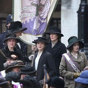 7 Rekomendasi Film yang Membahas Kesetaraan Gender hingga Kerja Keras Seorang Perempuan