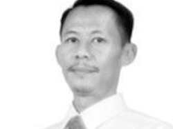 Tragedi Motor Lawan Arus dan Keselamatan Berlalu Lintas