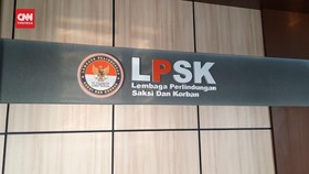 VIDEO: LPSK Proses Permohonan 4 Kontestan Miss Universe Indonesia