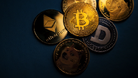 Berikut Daftar Crypto yang Akan Naik pada 2023