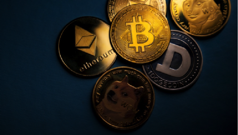 Investasi dalam bentuk cryptocurrency telah menarik perhatian dalam beberapa tahun terakhir.