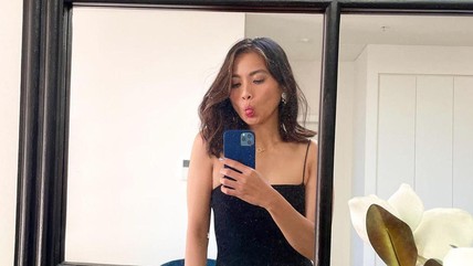 Detik Network