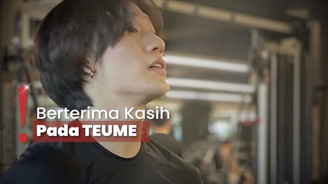 Bang Ye Dam Eks TREASURE Gabung Agensi Baru, Siap Debut Solo?