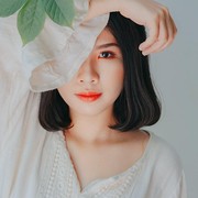 Tanpa Bayar Mahal, Ini 5 Cara Sederhana Dapatkan Kulit Sehat dan Glowing Agar Terlihat Awet Muda