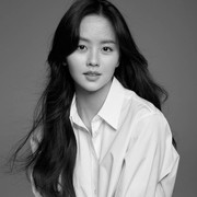 4 Drakor Populer Kim So Hyun Saat Menjadi Masa Muda dari Tokoh Utama, Mantan Aktris Cilik yang Makin Sukses!