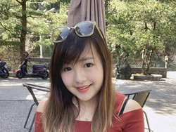 Influencer Dikecam Pakai Baju Seksi ke Disneyland, Ngaku Lagi Uji Sosial