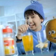 Yakin Masih Ingat? Yuk, Tebak Iklan Jadul Terkenal Ini dari Slogan Legendarisnya!