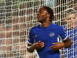 Video Unggahan Chelsea Bikin Raheem Sterling Terancam Sanksi