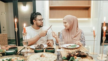 img-title Ammar Zoni Ungkap Janji ke Irish Bella Usai Bebas dari Penjara