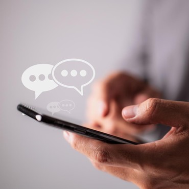 Mulai Oktober, Ini Daftar 49 Android & iPhone yang Tak Diizinkan Pakai WhatsApp