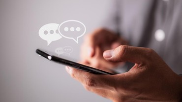 img-title Mulai Oktober, Ini Daftar 49 Android & iPhone yang Tak Diizinkan Pakai WhatsApp