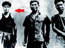 Yang Chil Sung: Perakit Ranjau Asal Korea yang Ditakuti Belanda di Garut