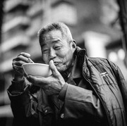 7 Makanan yang Dikonsumsi Penduduk Okinawa Jepang Ini Bikin Umur Mereka di Atas 100 Tahun