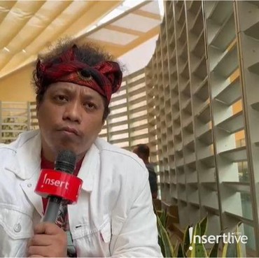 Arie Kriting Kena Semprot Istri Panglima Manguni gegara Hal Ini