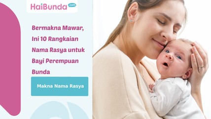 Detik Network