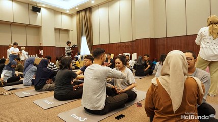 Detik Network