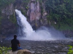 7 Rekomendasi Tempat Wisata di Pakpak Bharat, Cocok untuk Weekend!