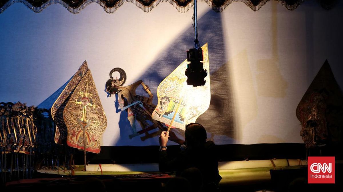 50 Kata-kata Bijak Bahasa Jawa tentang Kehidupan untuk Pegangan Hidup