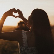 Mau Tahu Seberapa Cinta Kamu pada Diri Sendiri? Yuk Coba Ikuti Kuis Ini!