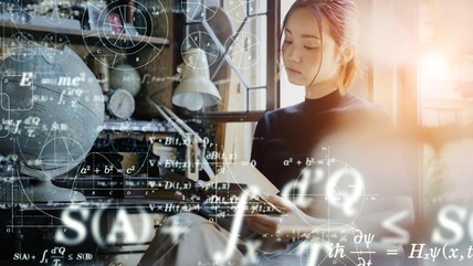 Detik Network