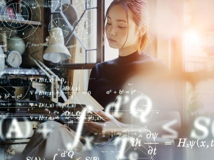 Bunda Tertarik Kuliah STEM? Menkes Sebut Pemerintah Siapkan 2.500 Beasiswa