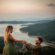 Si Paling Sat-Set, Pemilik 5 Zodiak Ini Dikenal Mudah Menyatakan Cinta! Ada Pasanganmu?