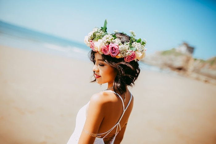 Ilustrasi/Foto: Unsplash/Anthony Tran