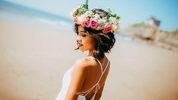 Ilustrasi/Foto: Unsplash/Anthony Tran