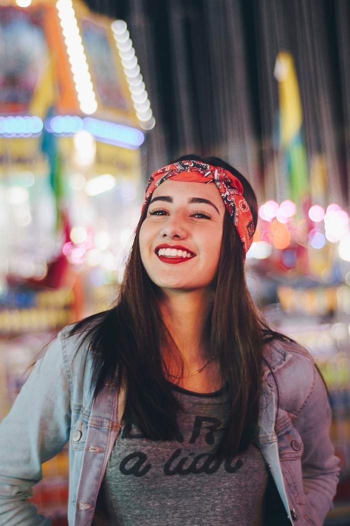 Ilustrasi/Foto: Unsplash/Isaac Castillejos