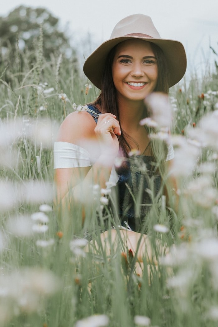 Ilustrasi/Foto: Unsplash/Logan Isbell