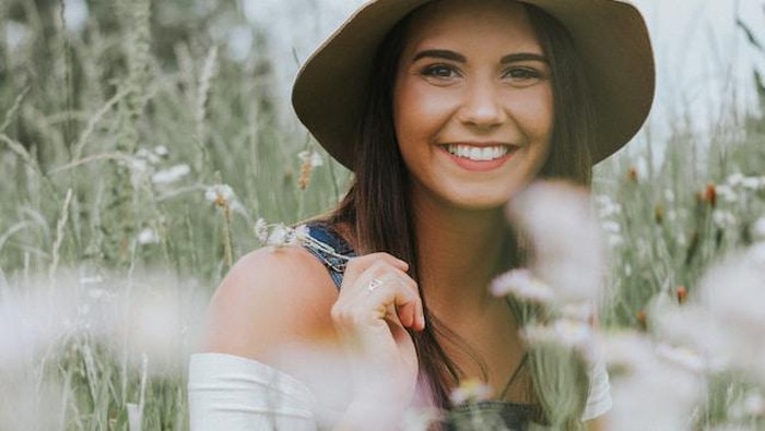 Ilustrasi/Foto: Unsplash/Logan Isbell