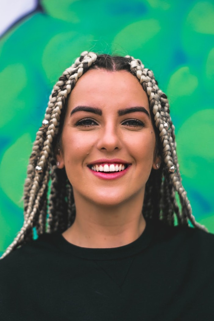 Ilustrasi/Foto: Unsplash/Lucas Lenzi