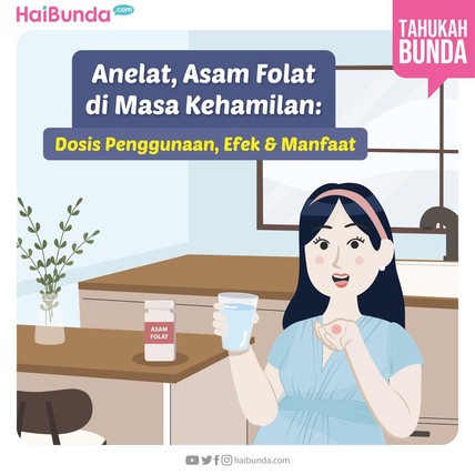 Detik Network