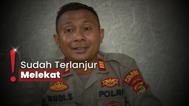 Ubah Stigma Kampung Begal, Warga Kecamatan Jabung Hidup Aman dan Tenan