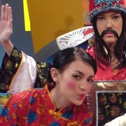 8 VJ MTV yang Jadi Idola di Masanya, Bagaimana Kabarnya Kini?