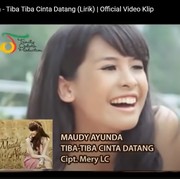 5 Judul Lagu Indonesia yang Sering Jadi Soundtrack FTV, Bikin Nostalgia!